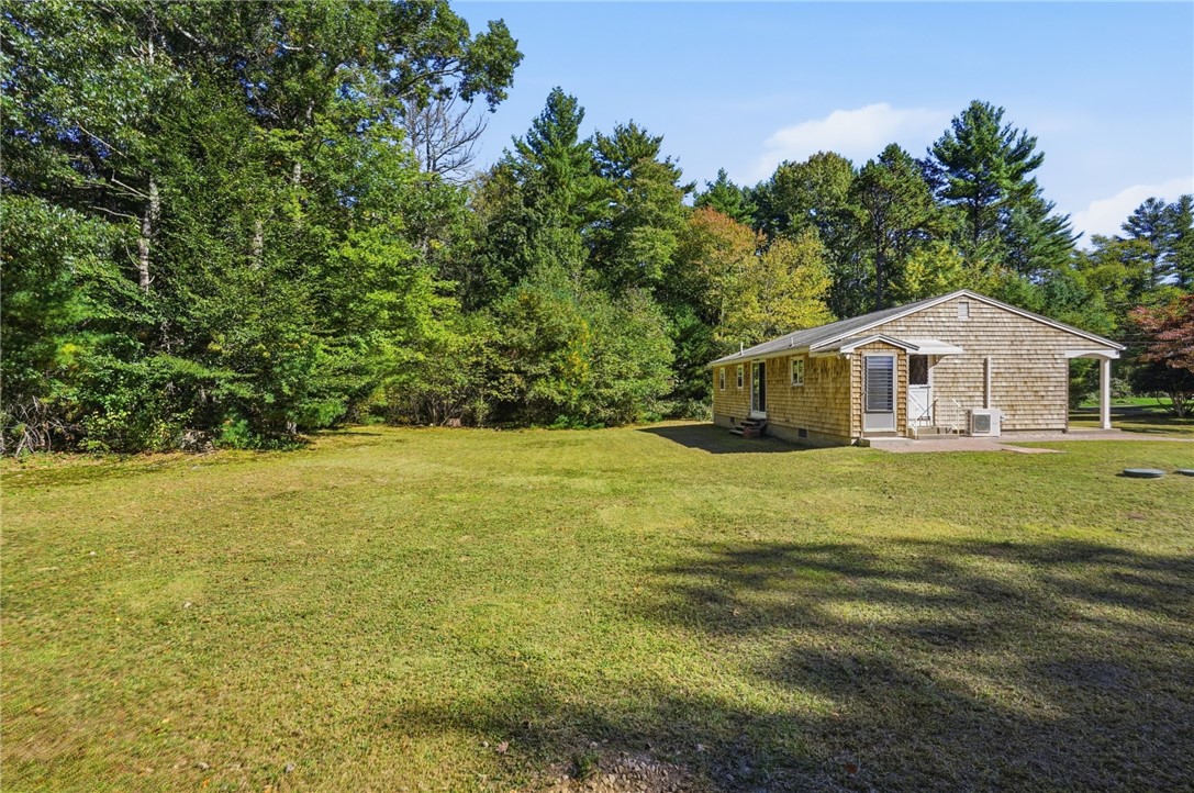 19 Crestwood Drive
