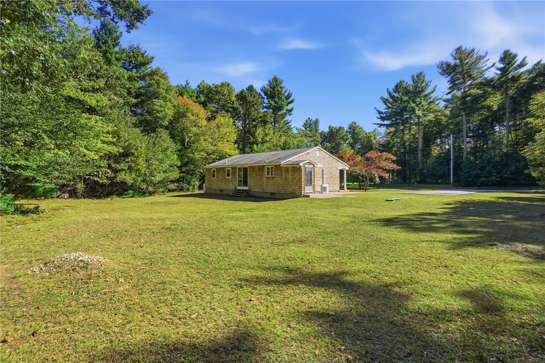 19 Crestwood Drive