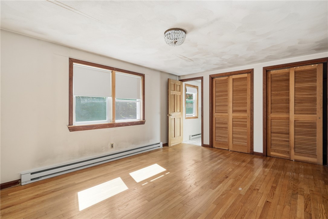 19 Crestwood Drive