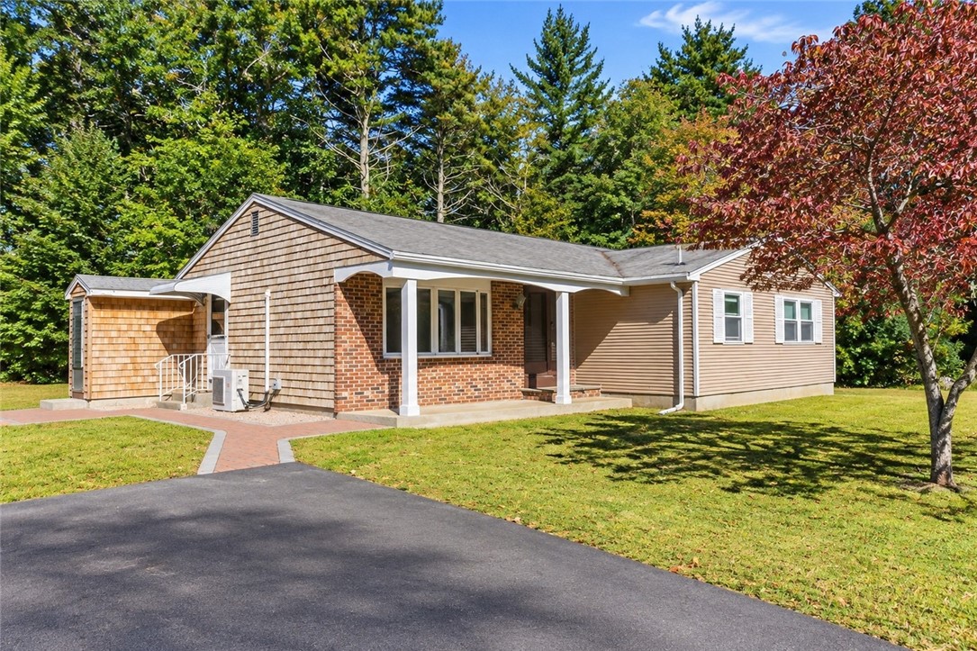 19 Crestwood Drive