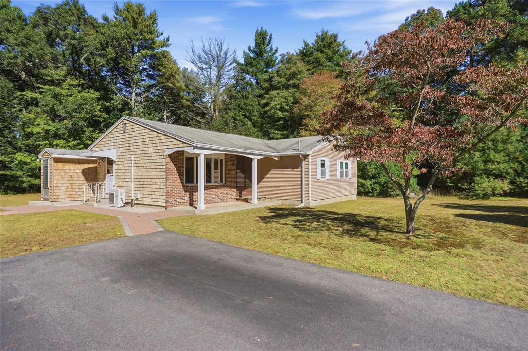 19 Crestwood Drive