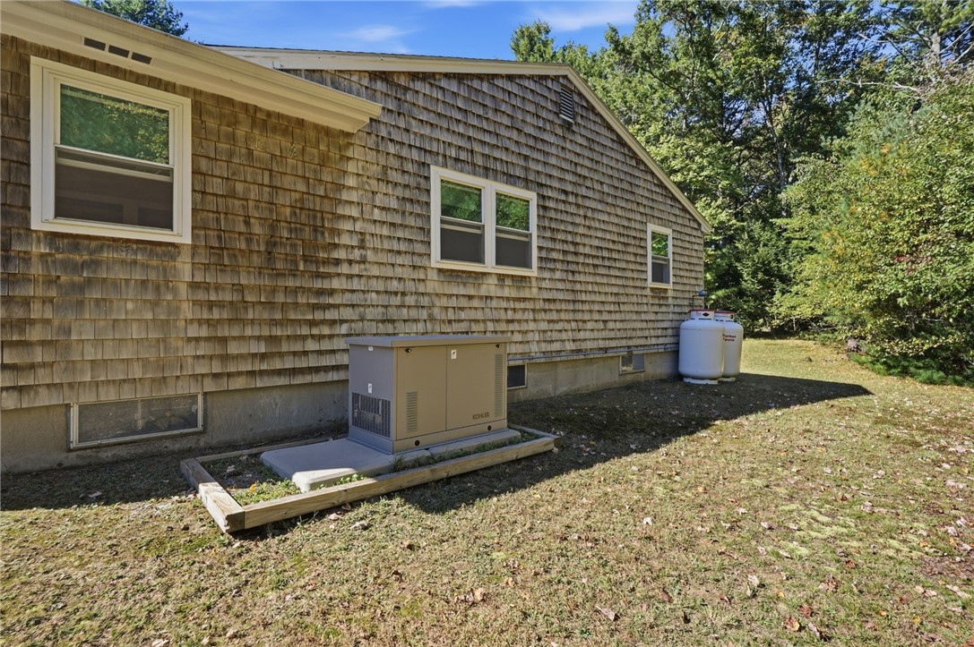 19 Crestwood Drive