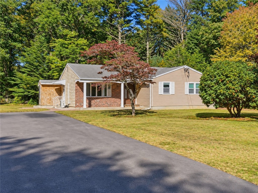 19 Crestwood Drive