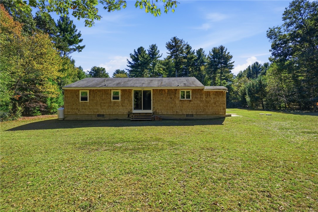 19 Crestwood Drive