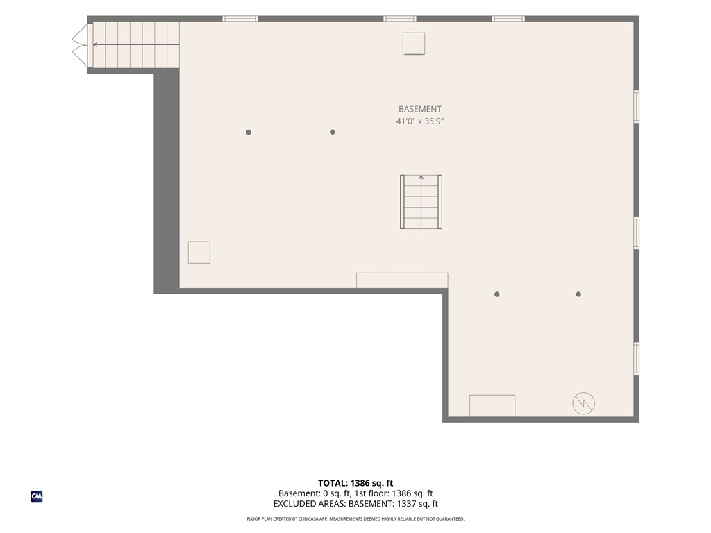 19 Crestwood Drive