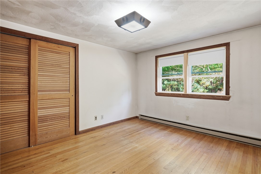 19 Crestwood Drive