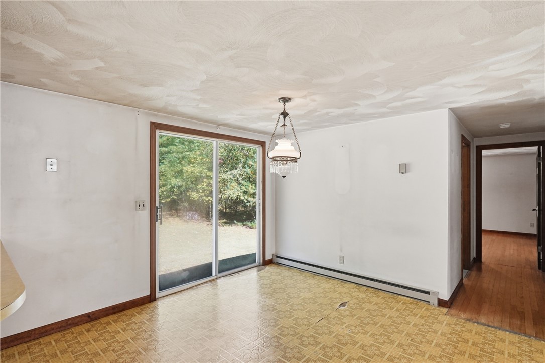 19 Crestwood Drive