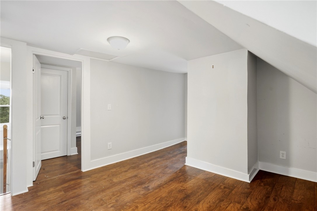 79 Franklin Street