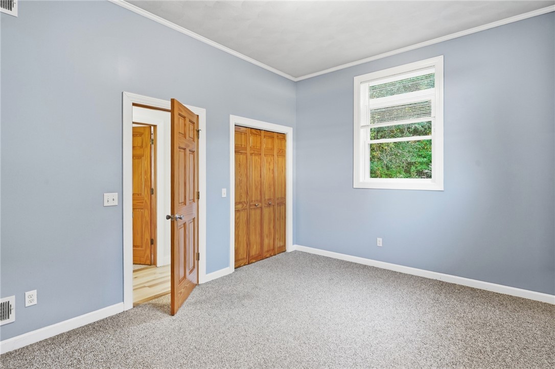 4 Hill Farm Camp Road
