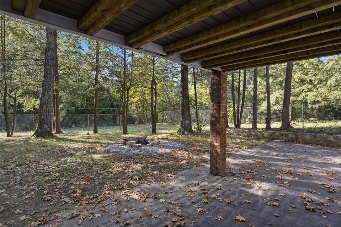 82 Mapleville Road