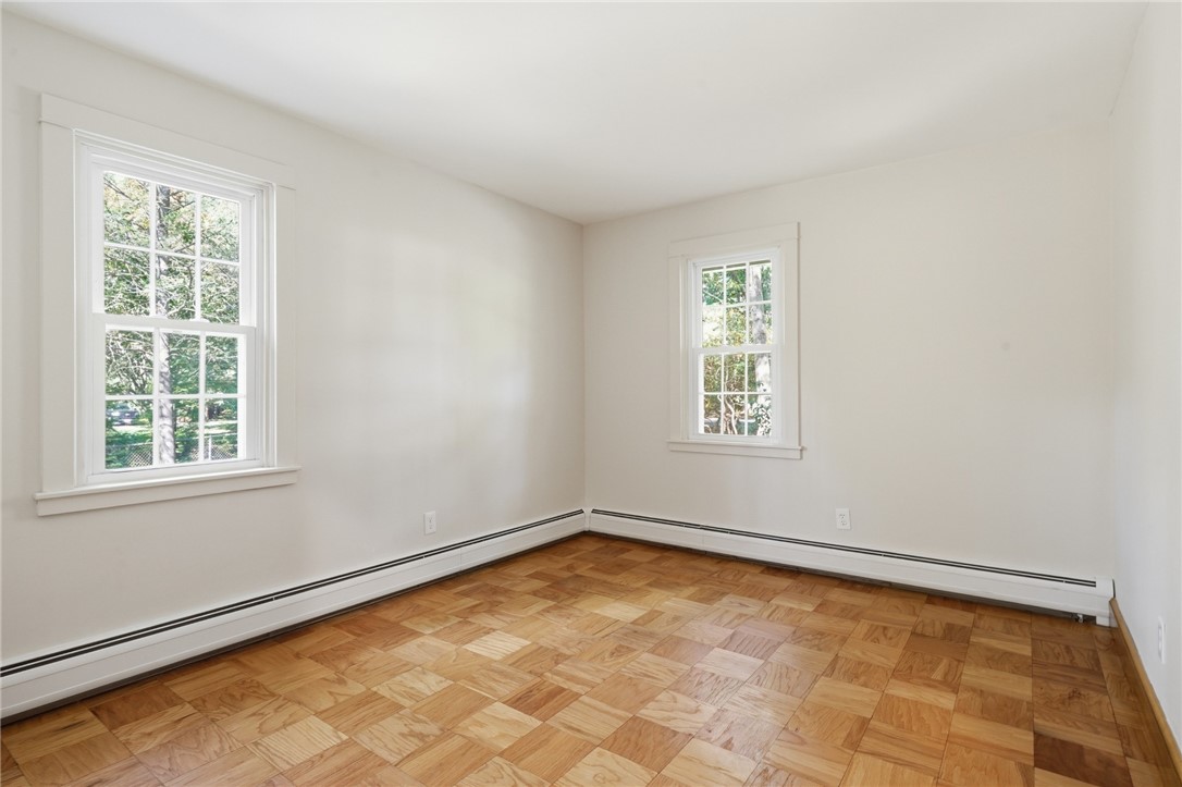 82 Mapleville Road