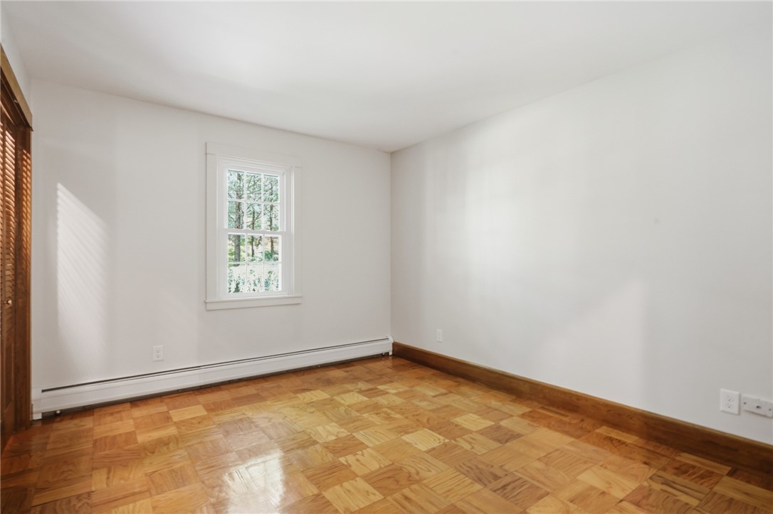 82 Mapleville Road