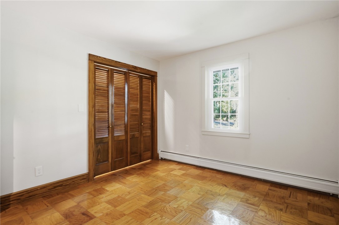 82 Mapleville Road