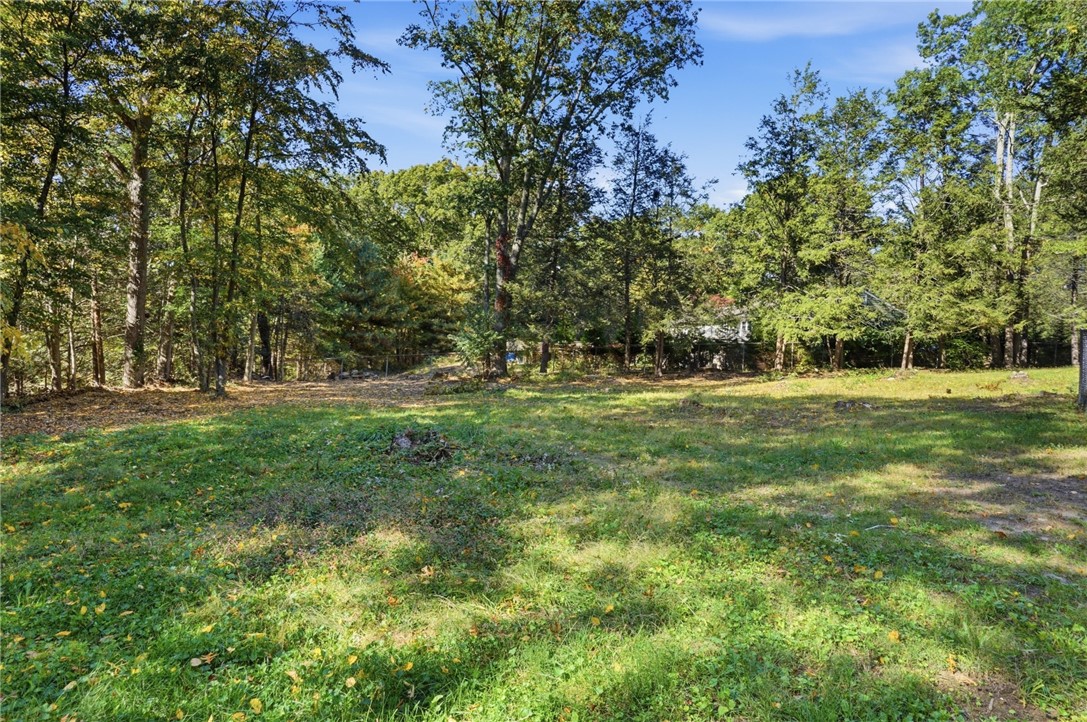 82 Mapleville Road
