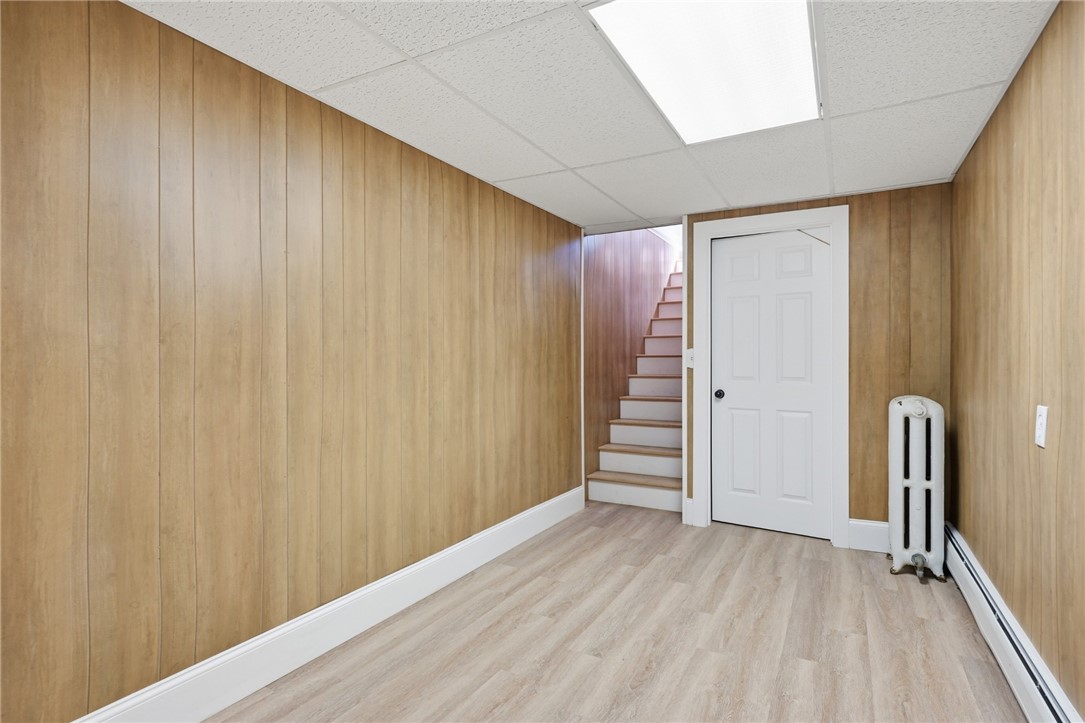 82 Mapleville Road
