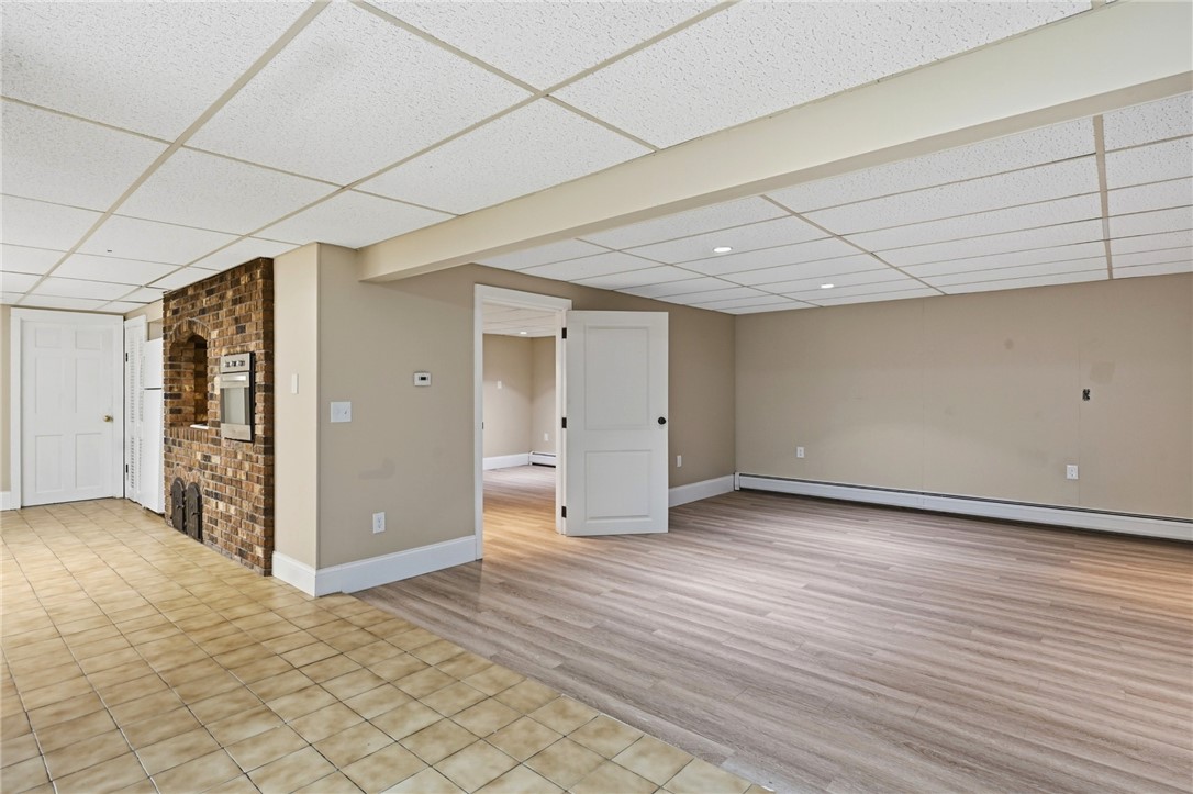 82 Mapleville Road