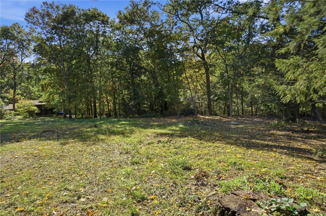 82 Mapleville Road