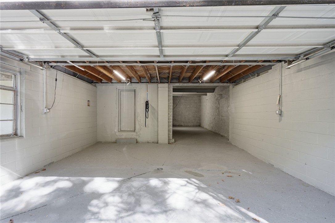 82 Mapleville Road