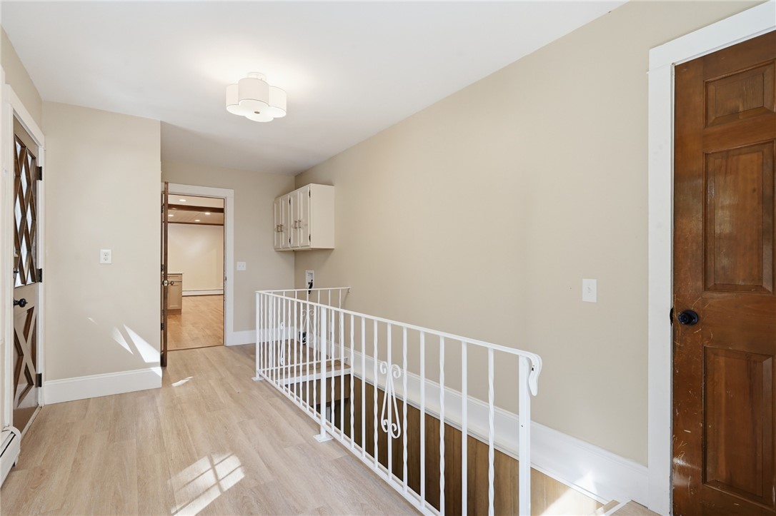 82 Mapleville Road