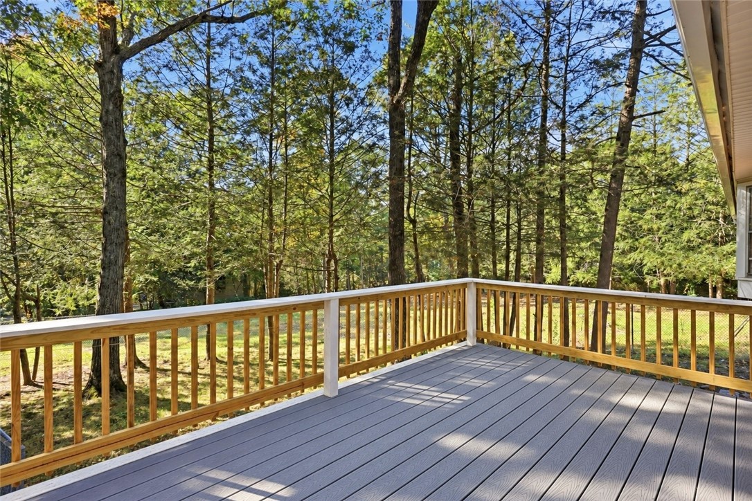 82 Mapleville Road