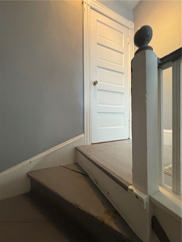 350 Metacom Avenue 2