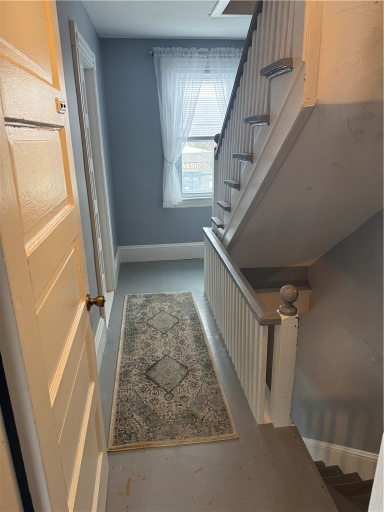 350 Metacom Avenue 2