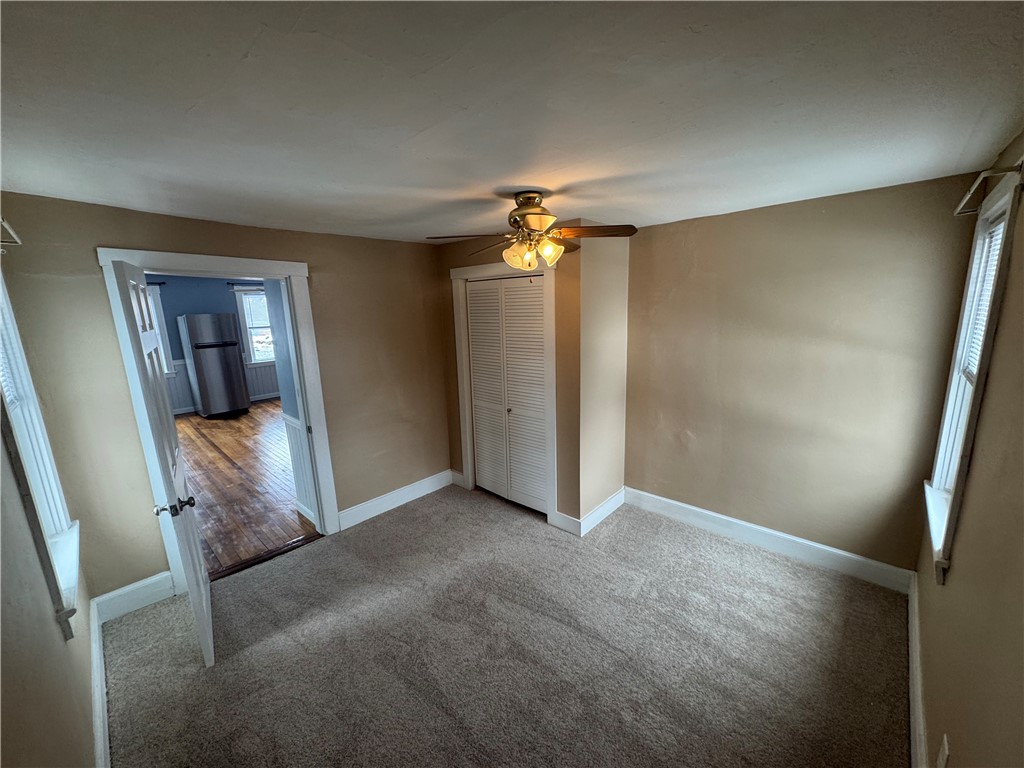 350 Metacom Avenue 2