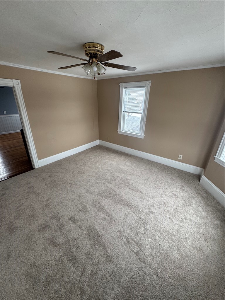 350 Metacom Avenue 2