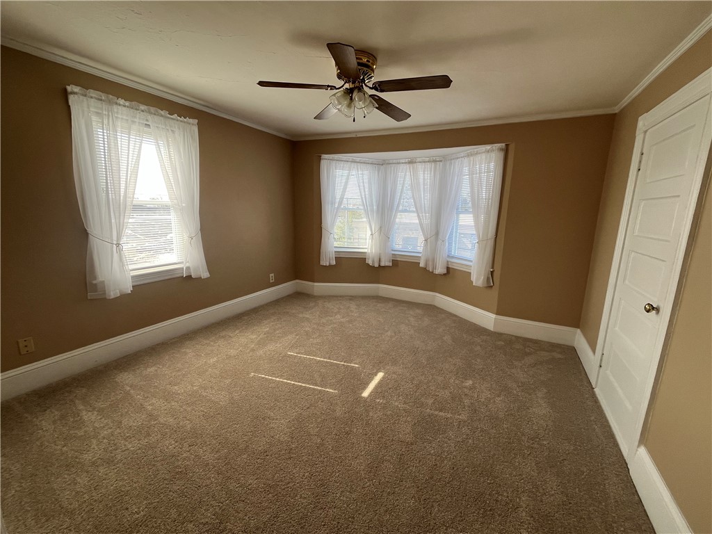 350 Metacom Avenue 2