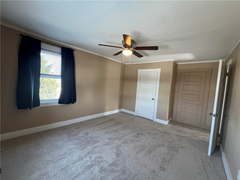 350 Metacom Avenue 2