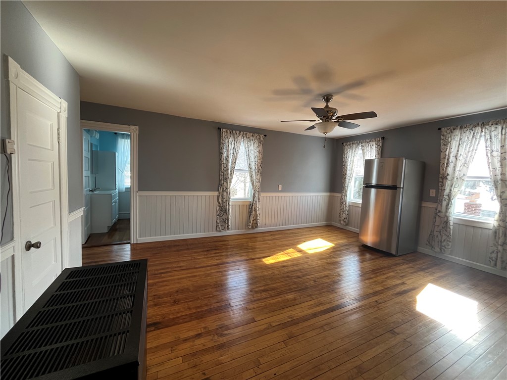 350 Metacom Avenue 2