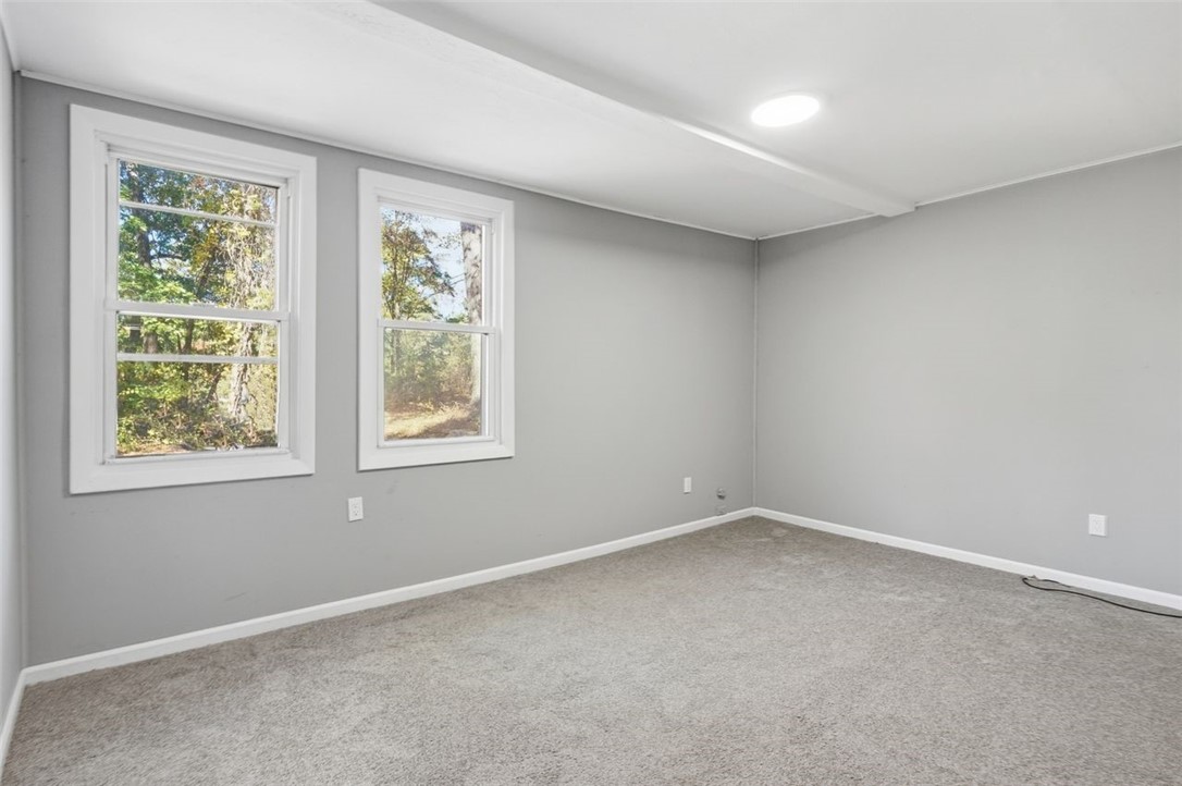 15 Pawtucket Avenue