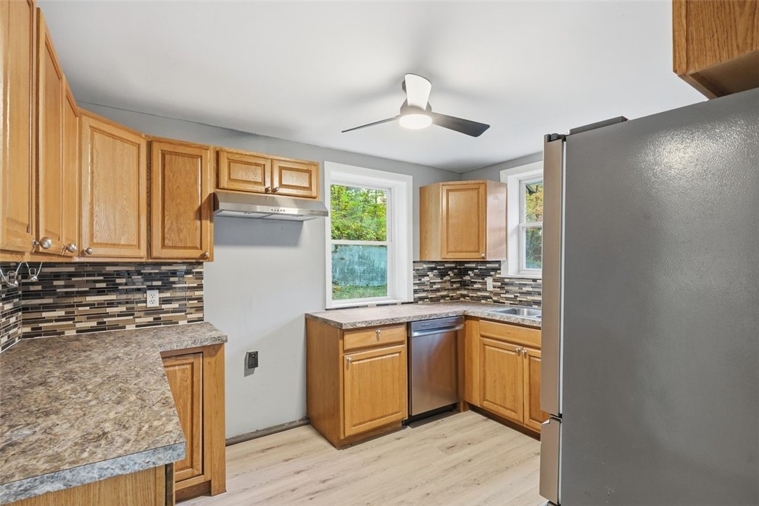 15 Pawtucket Avenue