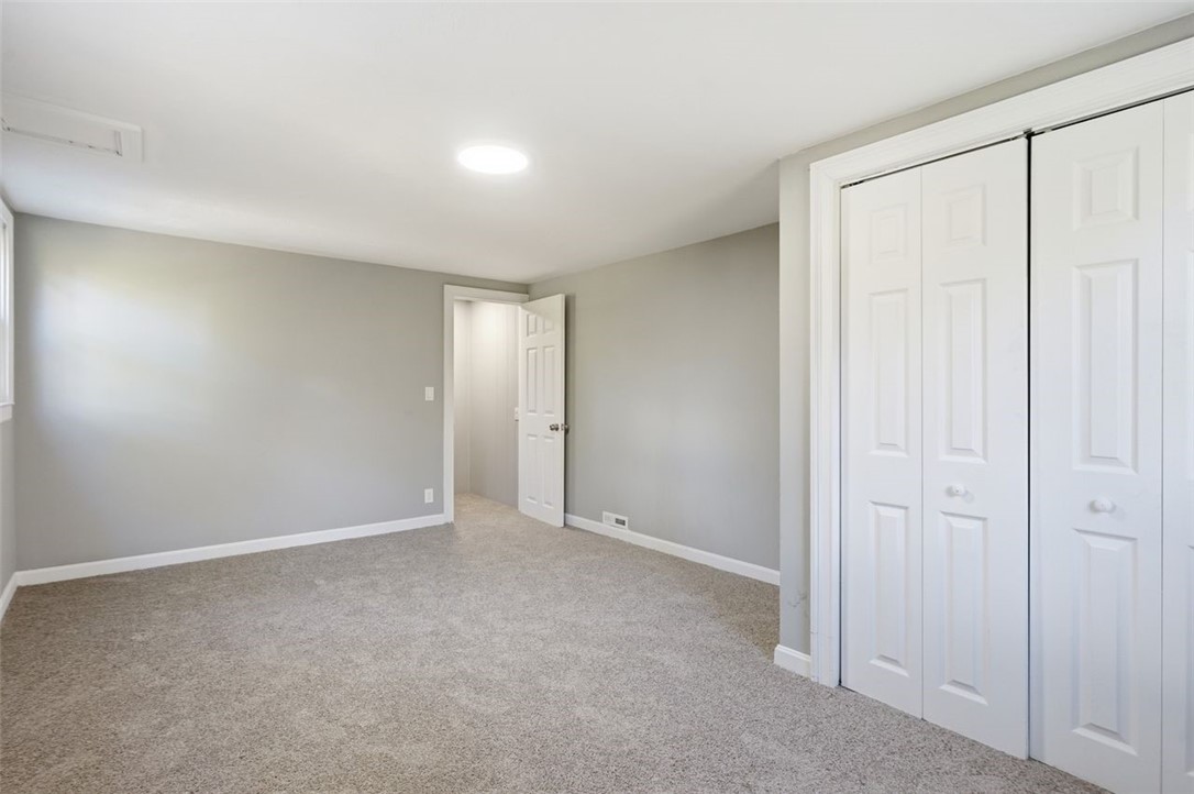 15 Pawtucket Avenue