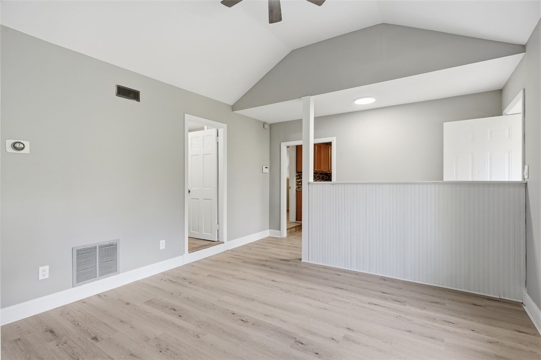 15 Pawtucket Avenue