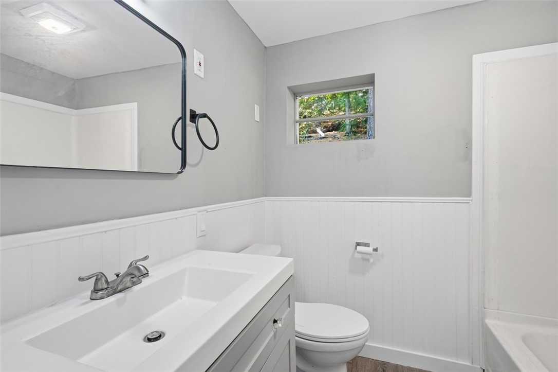 15 Pawtucket Avenue