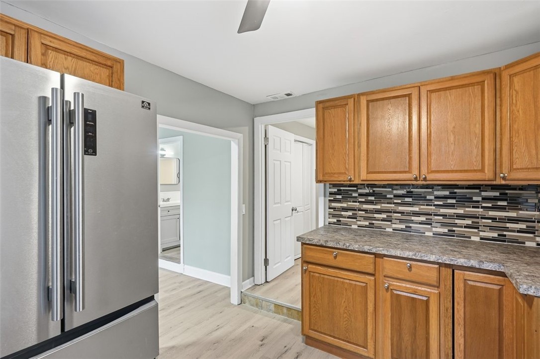 15 Pawtucket Avenue