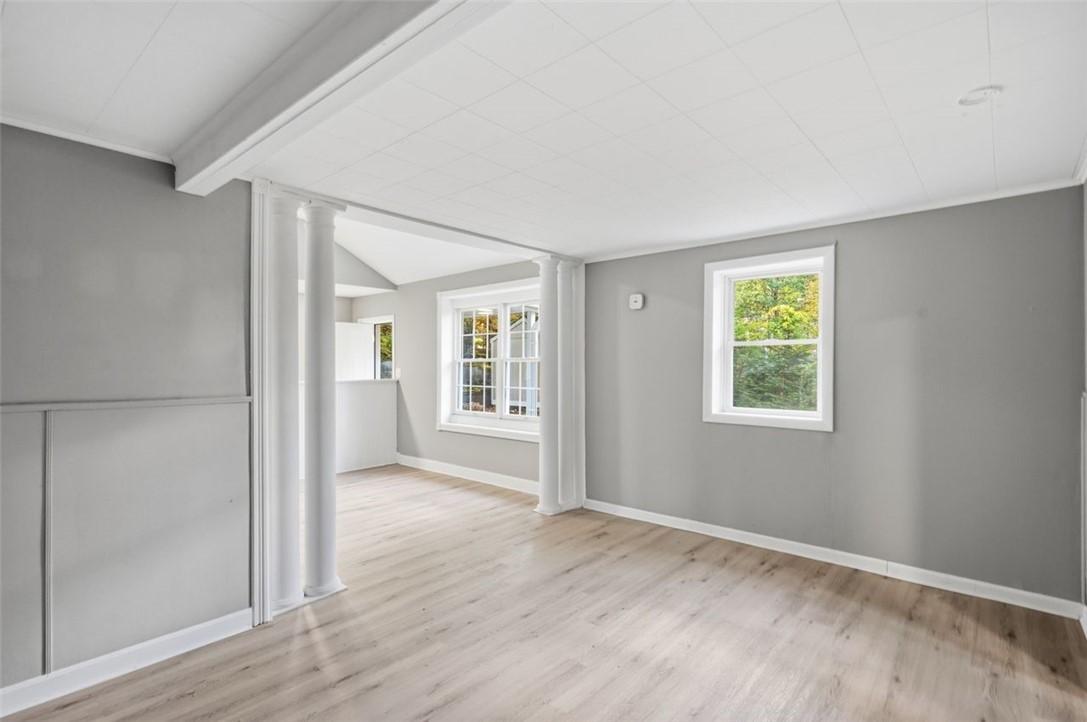 15 Pawtucket Avenue