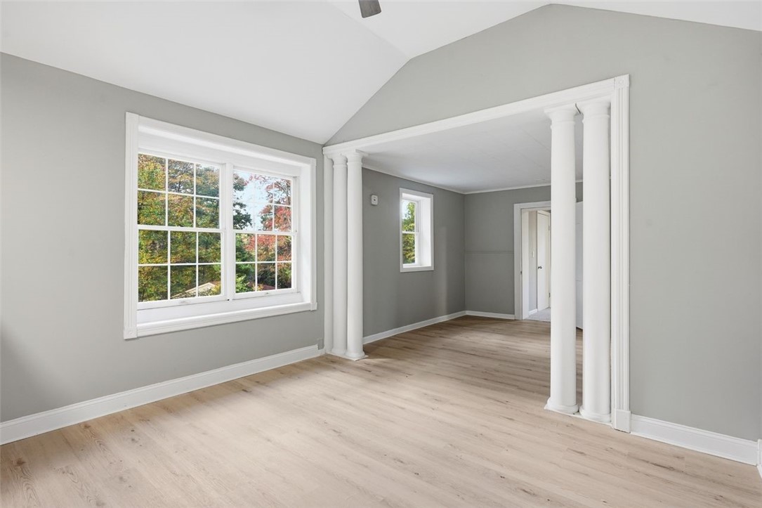 15 Pawtucket Avenue