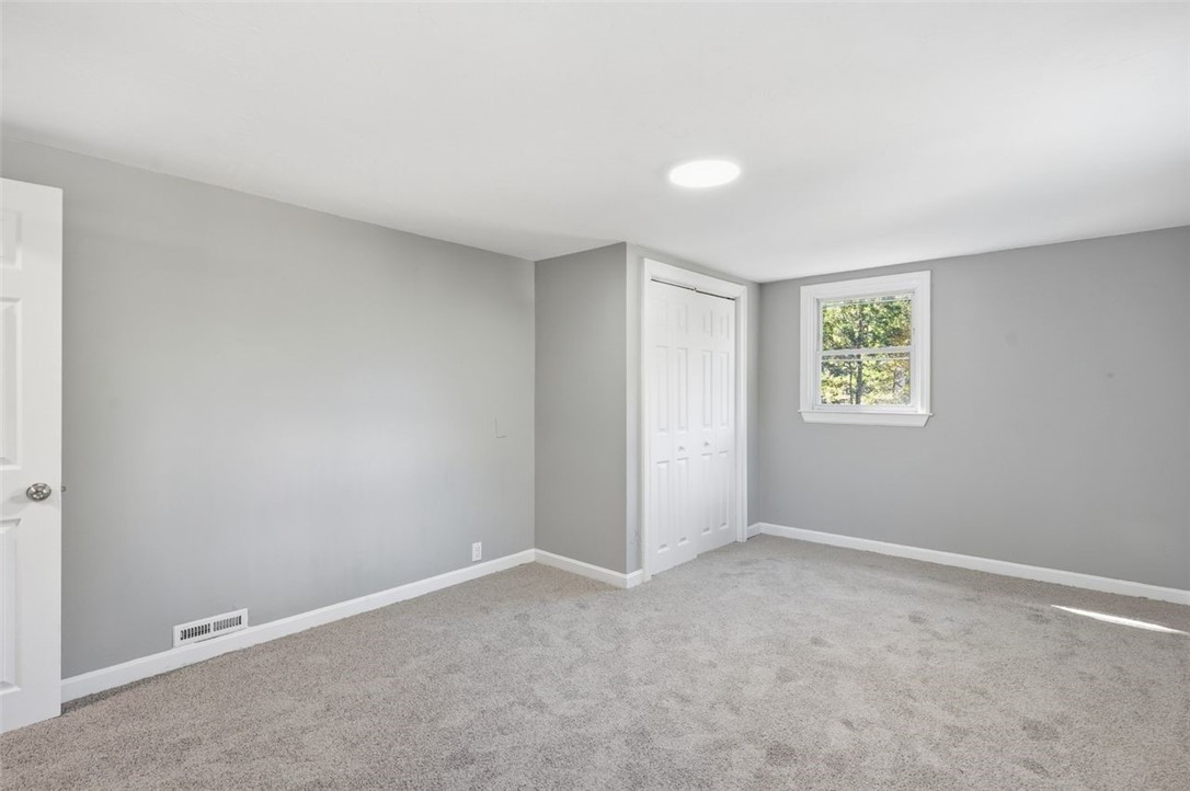 15 Pawtucket Avenue