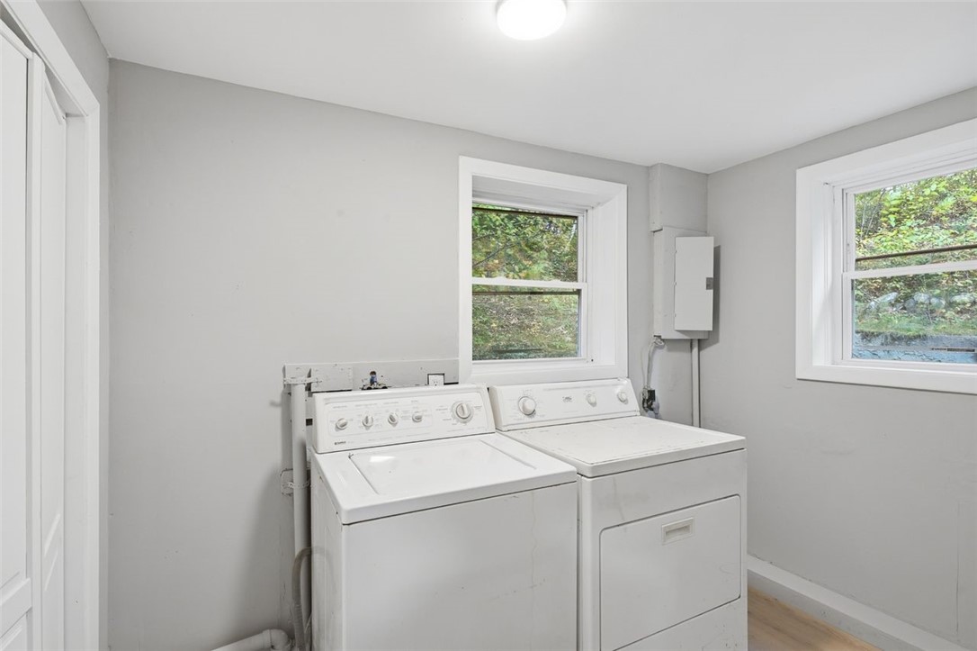 15 Pawtucket Avenue