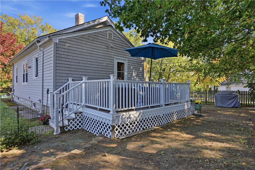 26 Sunset Drive