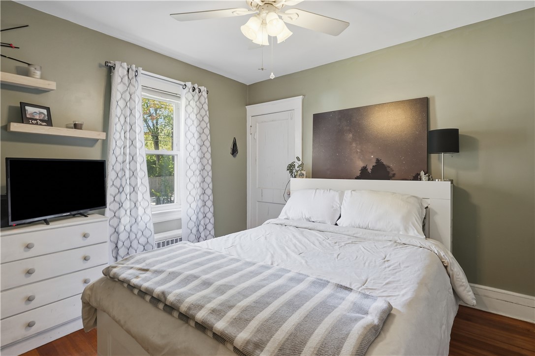 26 Sunset Drive