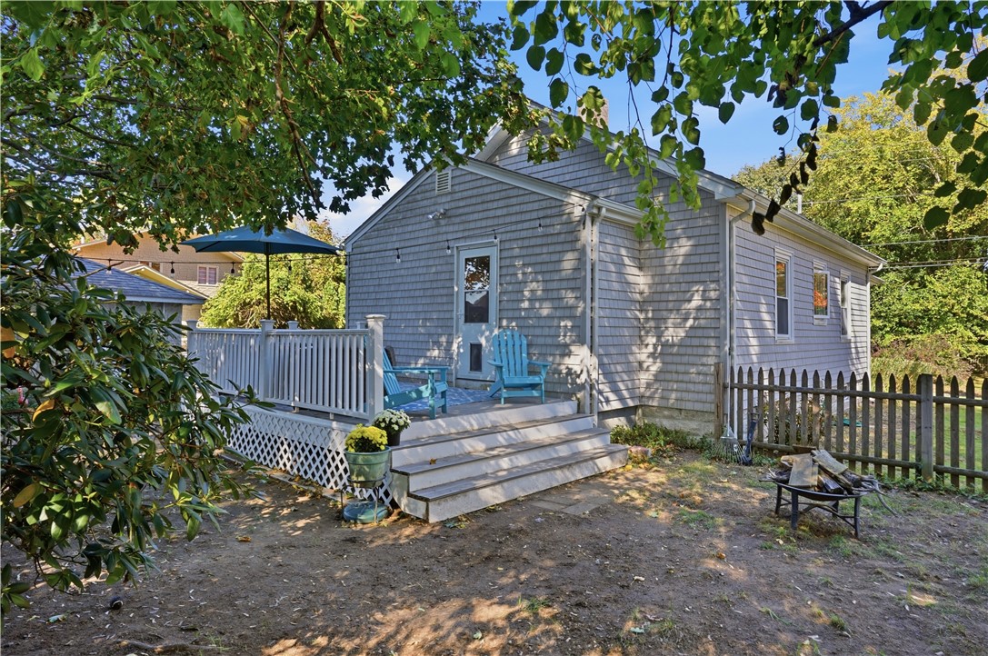 26 Sunset Drive