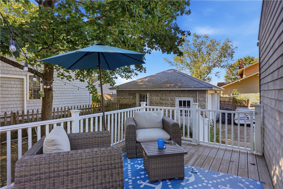 26 Sunset Drive