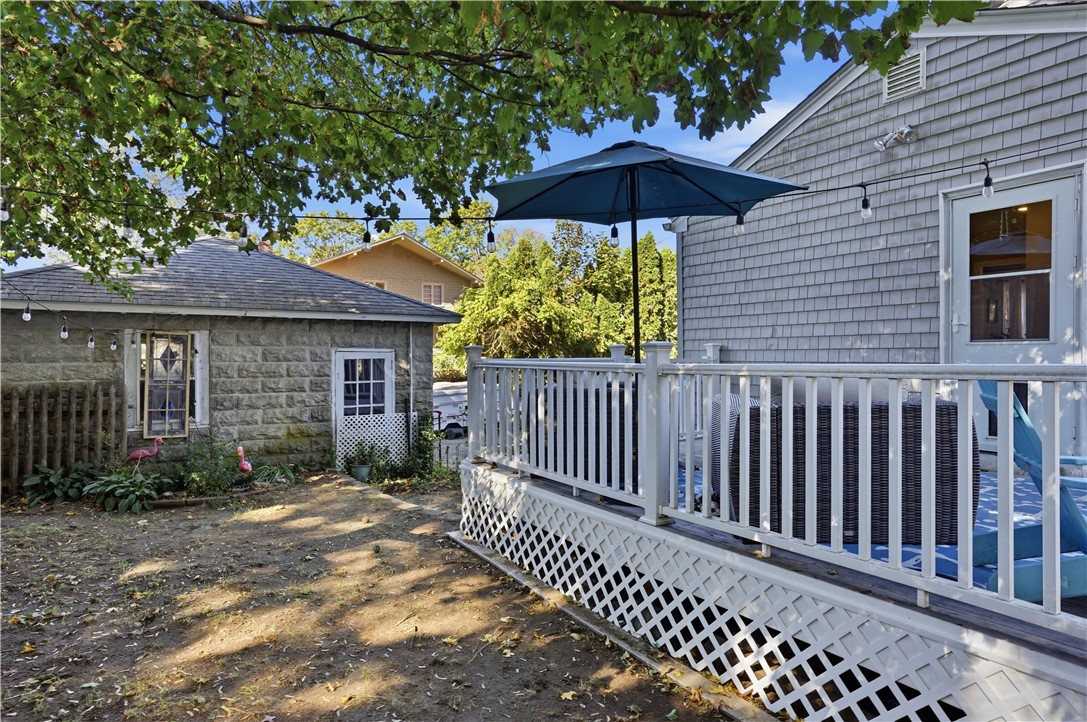 26 Sunset Drive