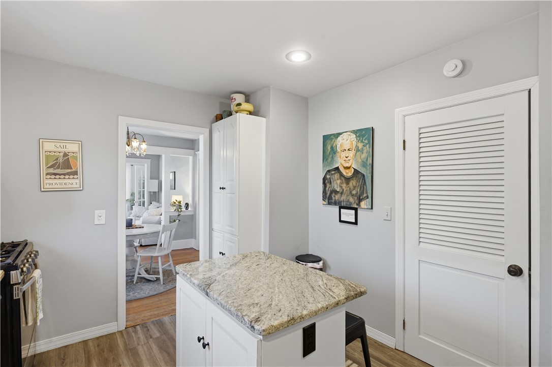 26 Sunset Drive