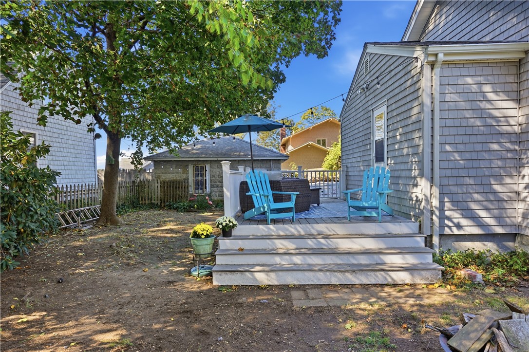26 Sunset Drive