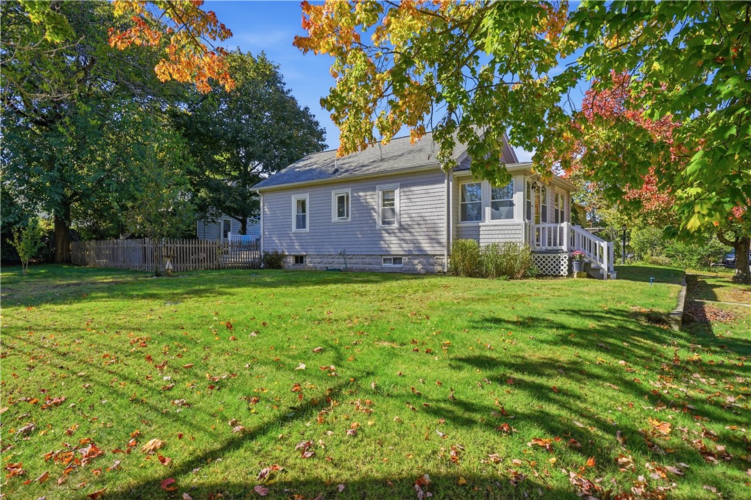 26 Sunset Drive