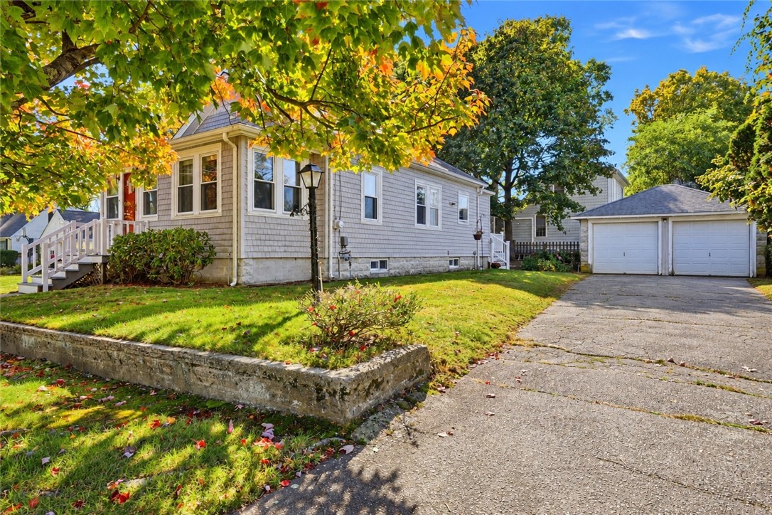 26 Sunset Drive